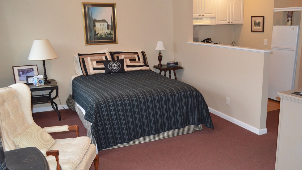 Photo of Others in Little Falls