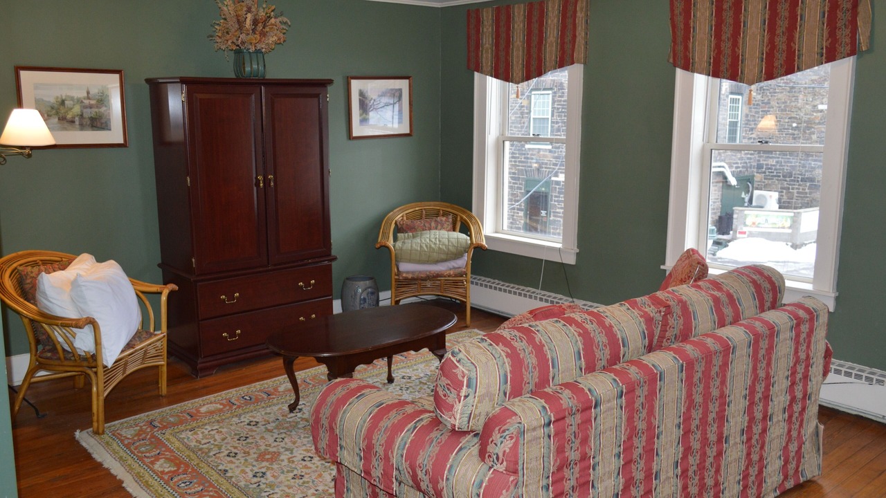 Photo of Others in Little Falls