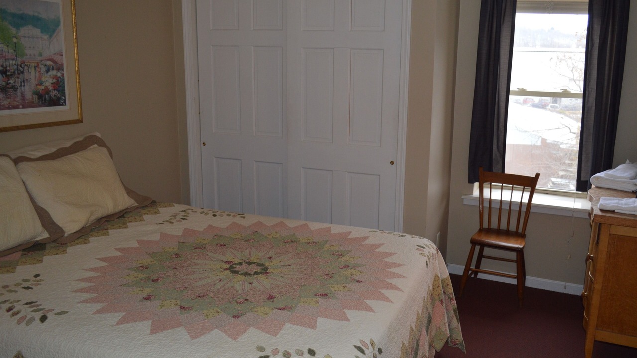 Photo of Others in Little Falls