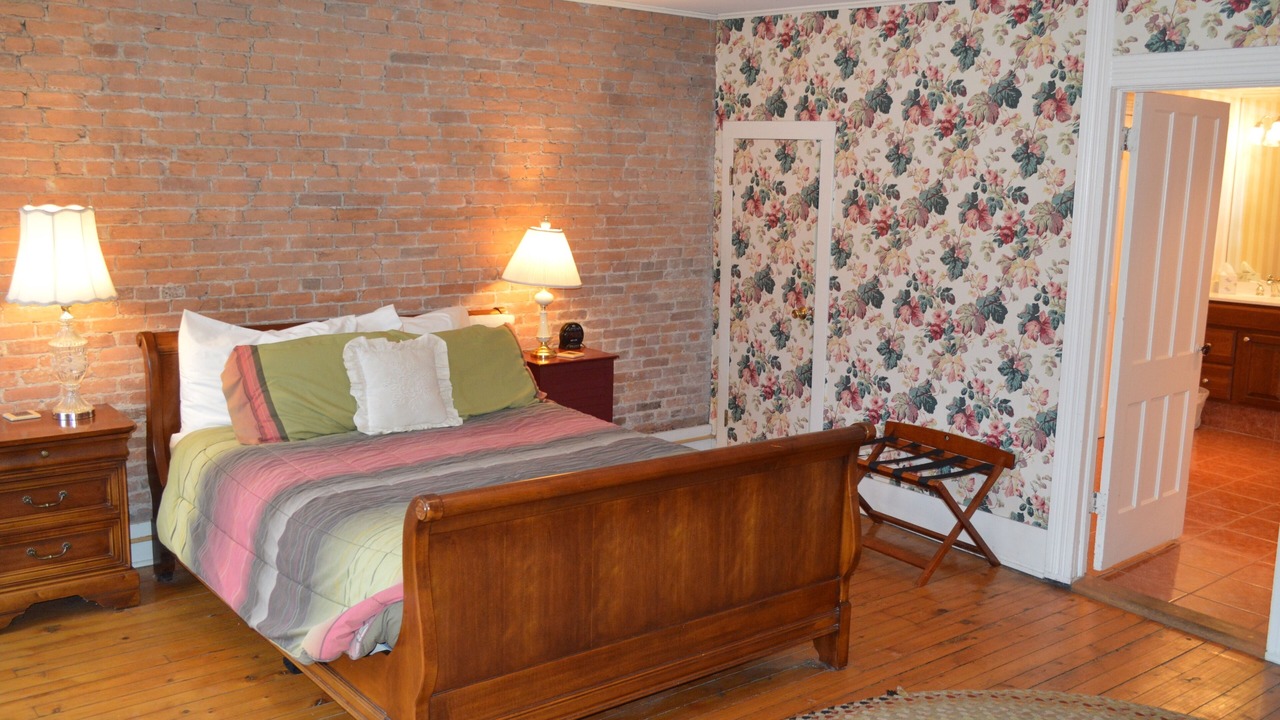 Photo of Others in Little Falls