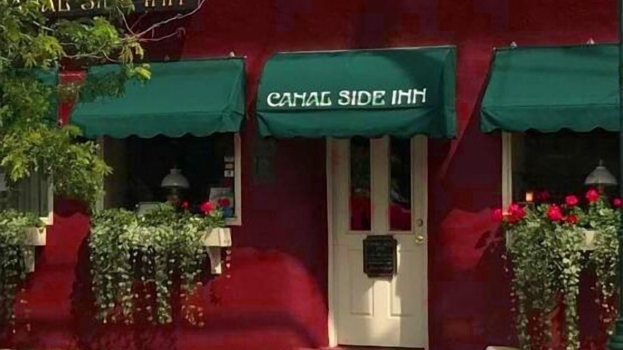 Photo of Outdoor in Little Falls