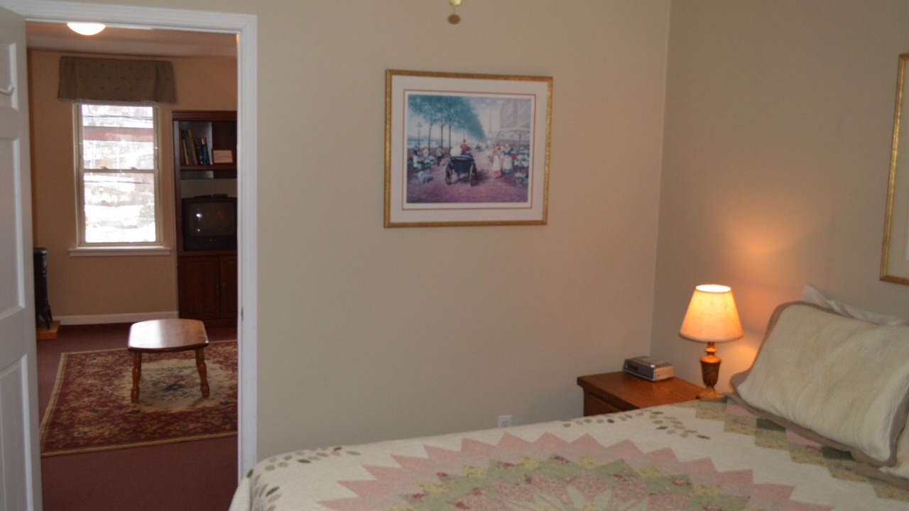 Photo of Others in Little Falls