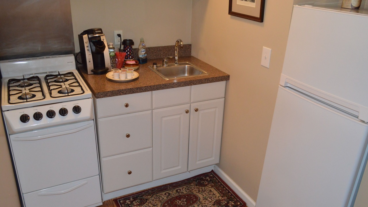 Photo of Others in Little Falls