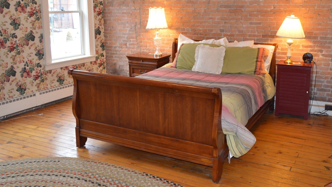 Photo of Others in Little Falls