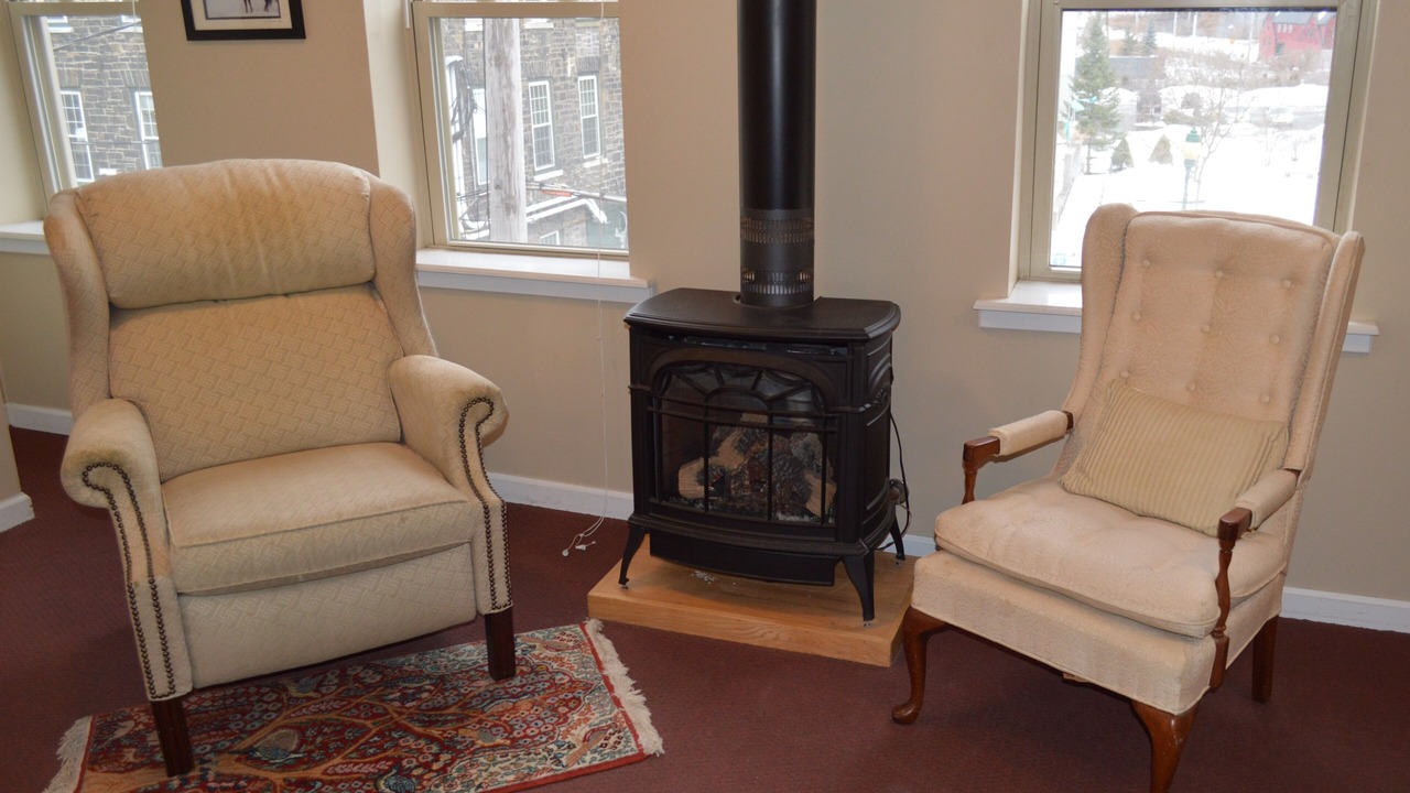 Photo of Others in Little Falls