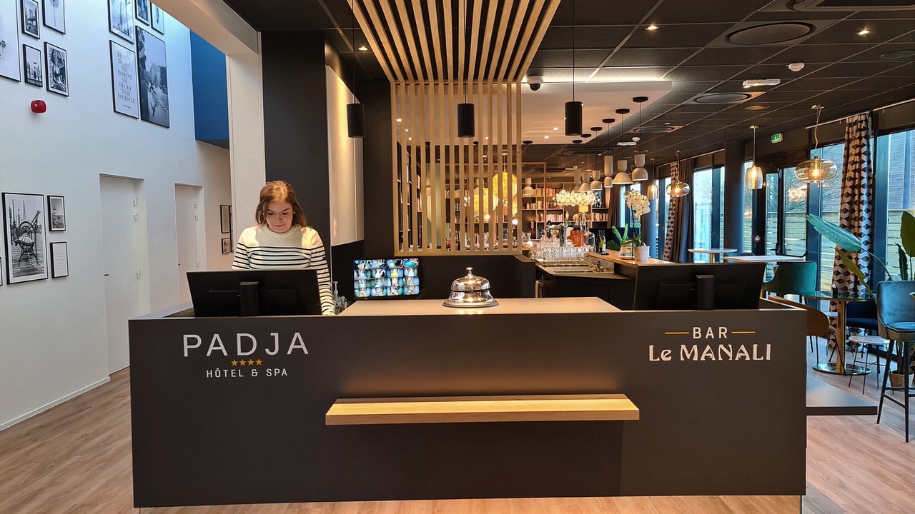 Photo of Others in Vannes