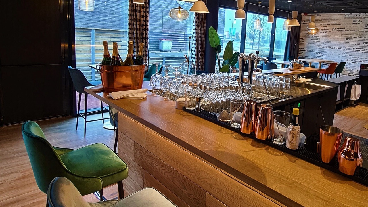 Photo of Others in Vannes