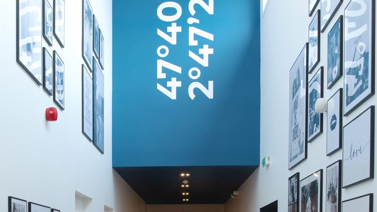 Photo of Others in Vannes