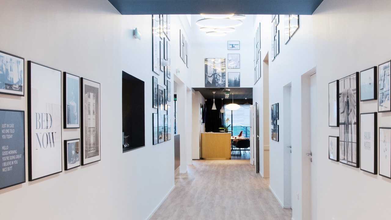 Photo of Others in Vannes