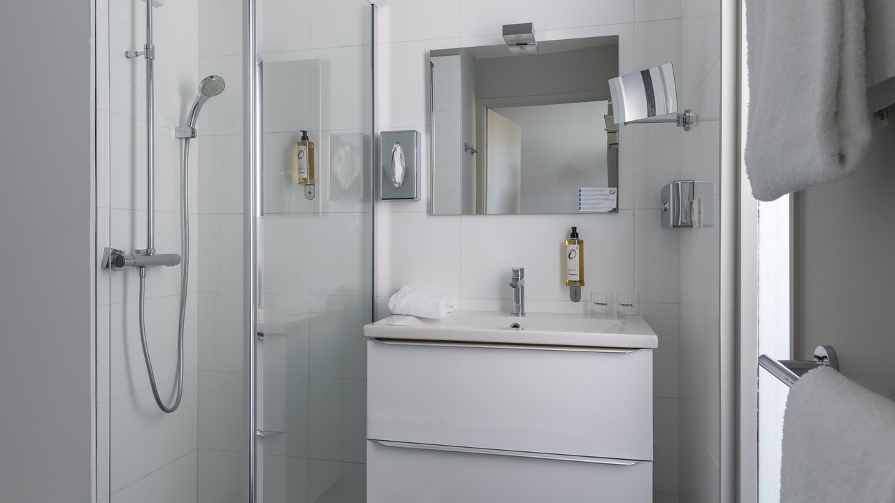 Photo of Others in Vannes