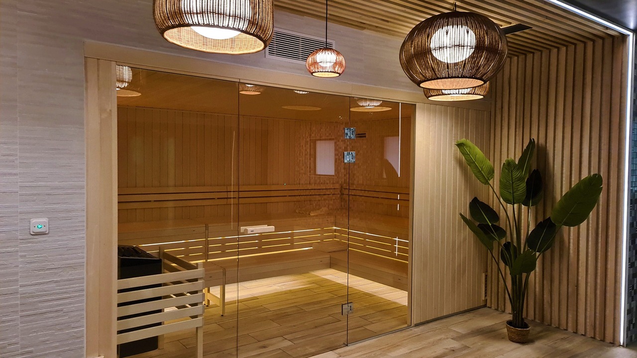 Photo of Bedroom in Vannes