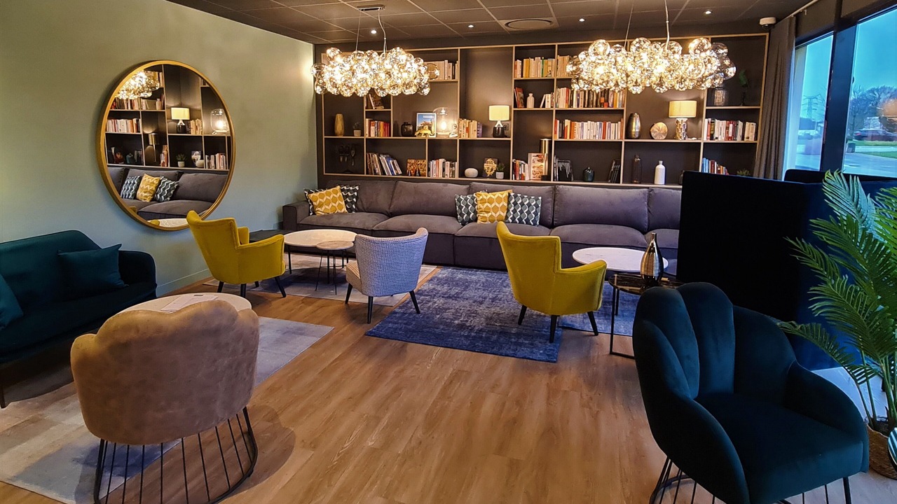 Photo of Others in Vannes