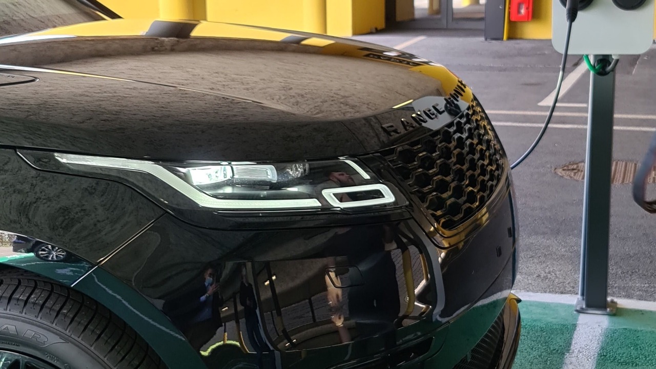 Photo of Others in Vannes