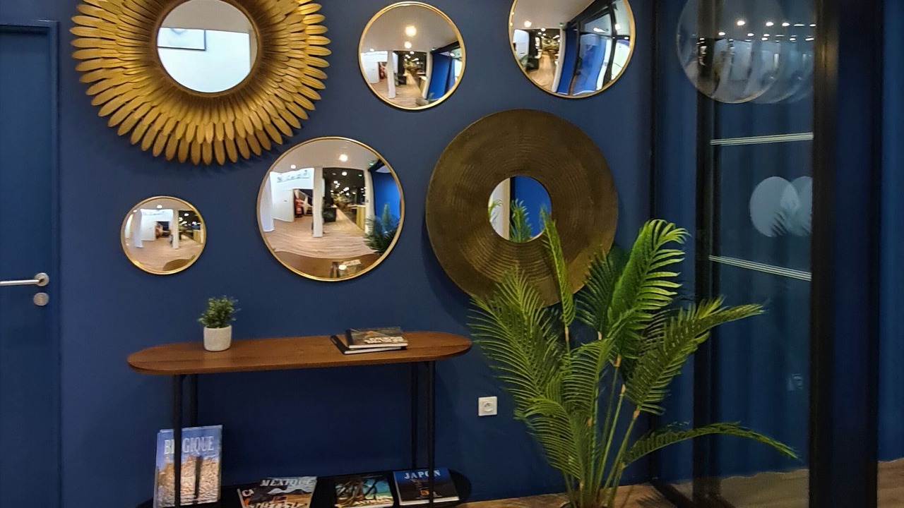 Photo of Others in Vannes