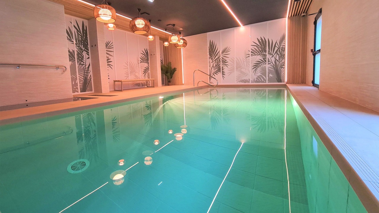 Photo of Outdoor in Vannes