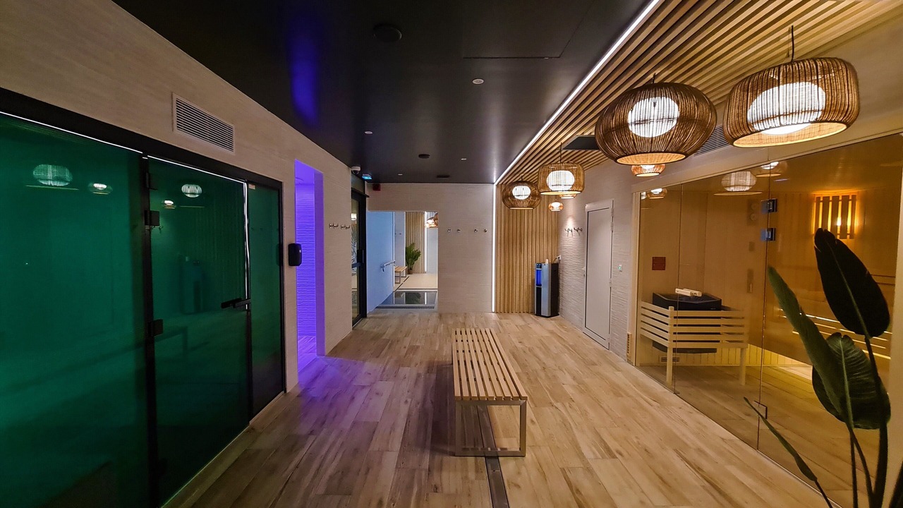 Photo of Bedroom in Vannes