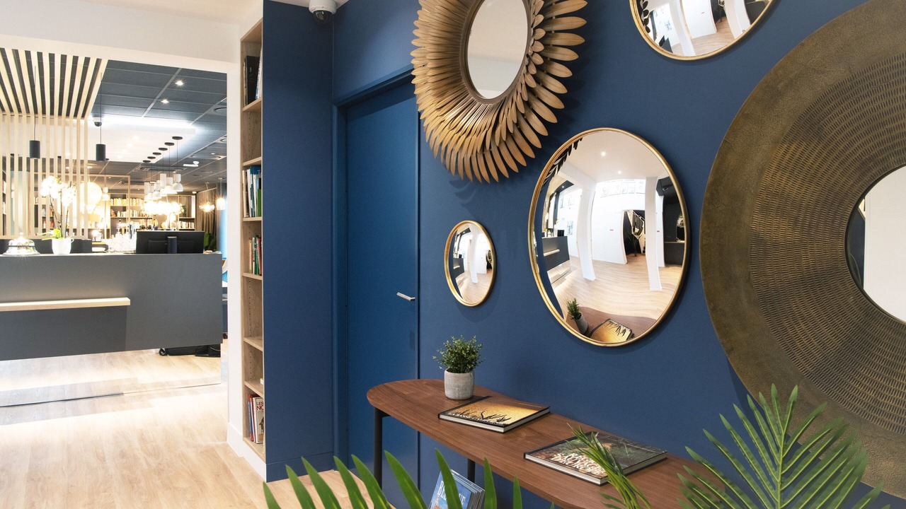 Photo of Others in Vannes