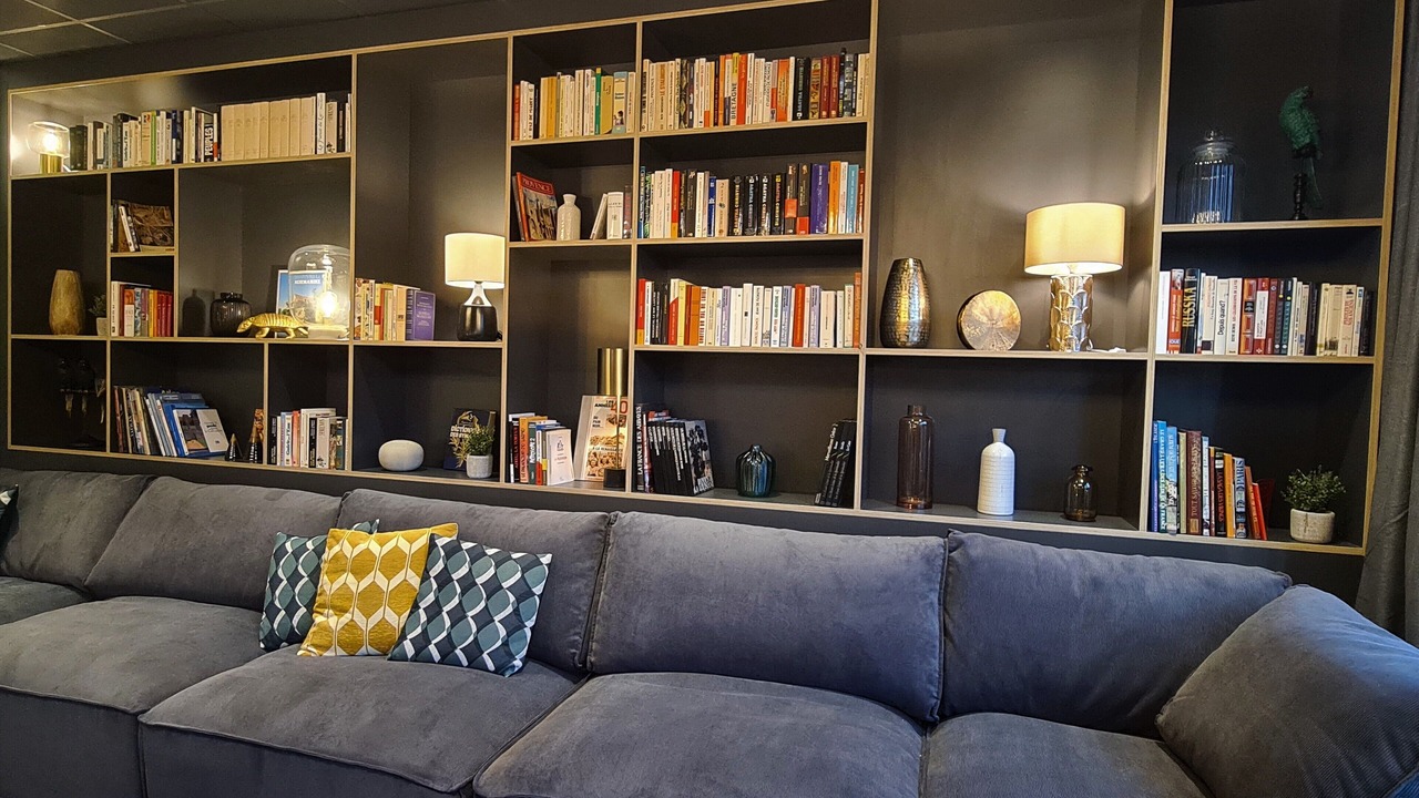 Photo of Others in Vannes