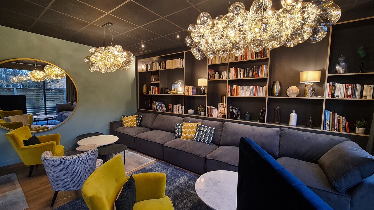 Photo of Others in Vannes