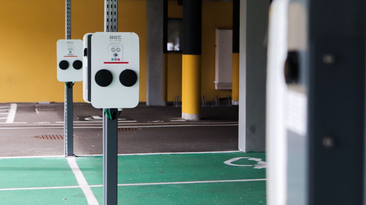 Photo of Others in Vannes