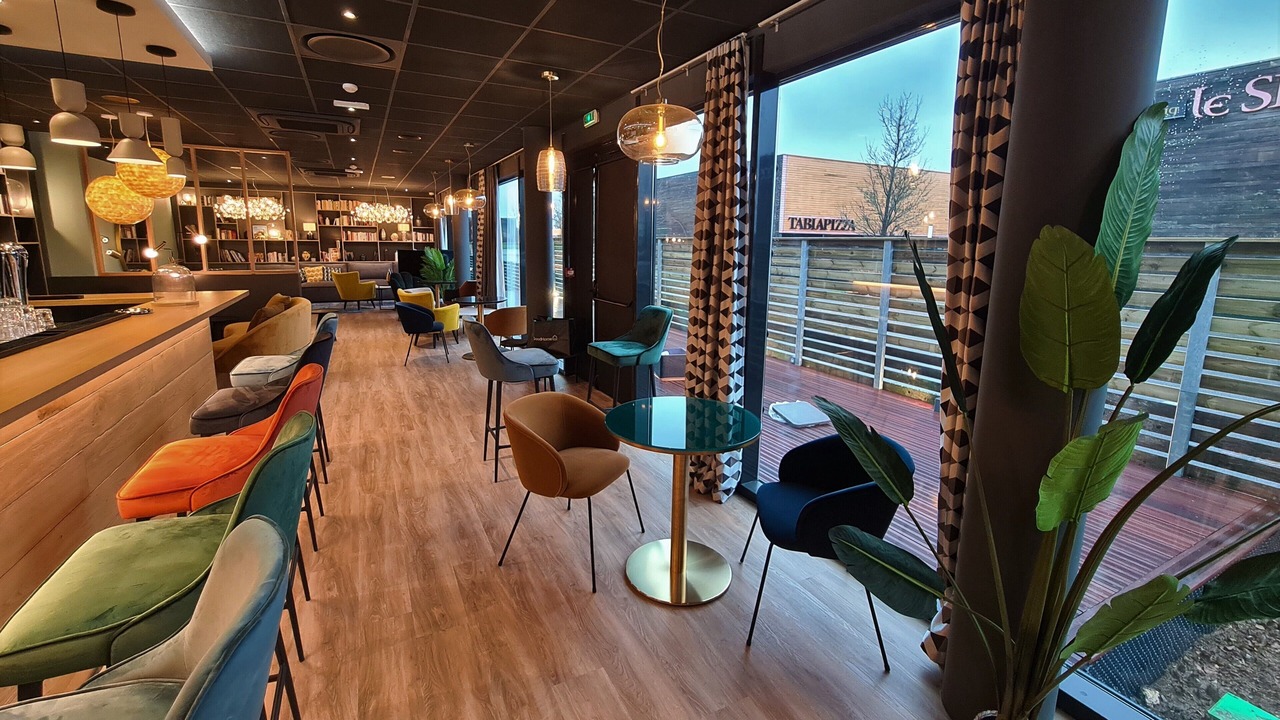 Photo of Others in Vannes