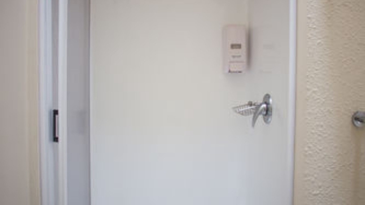 Photo of Others in Tauranga South