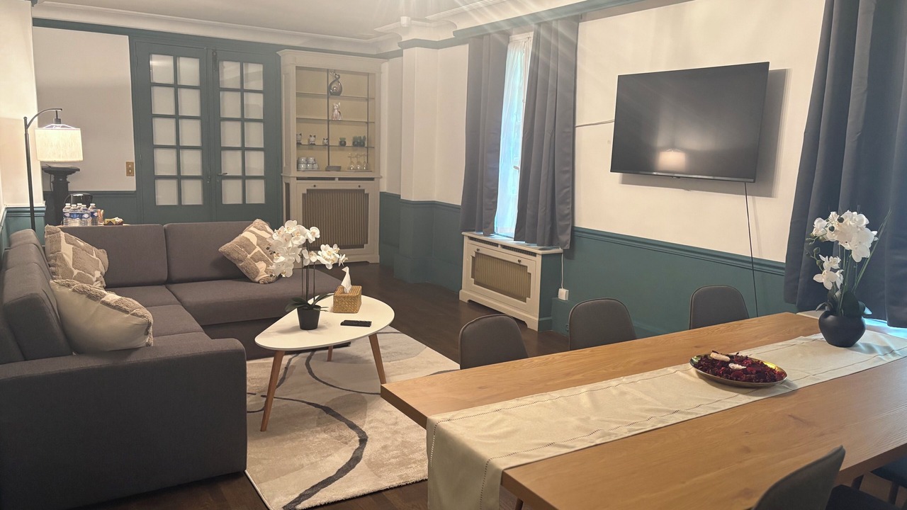 Photo of Others in Bercy