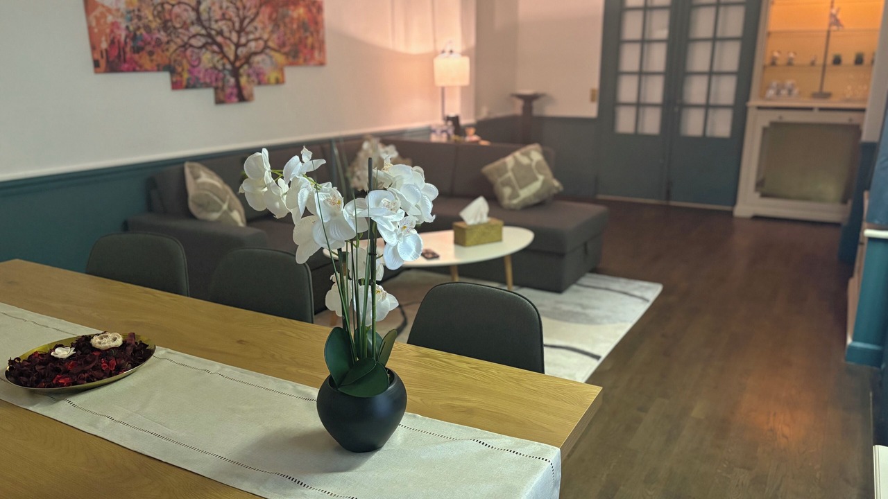 Photo of Others in Bercy