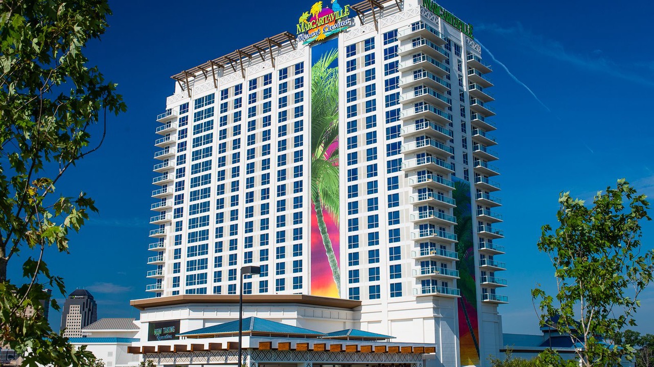Photo of Outdoor in Shreveport