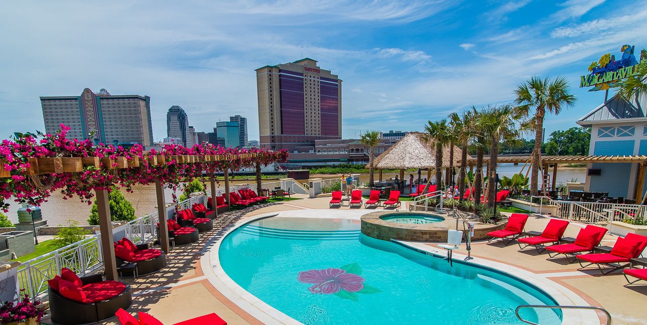 Photo of Outdoor in Shreveport