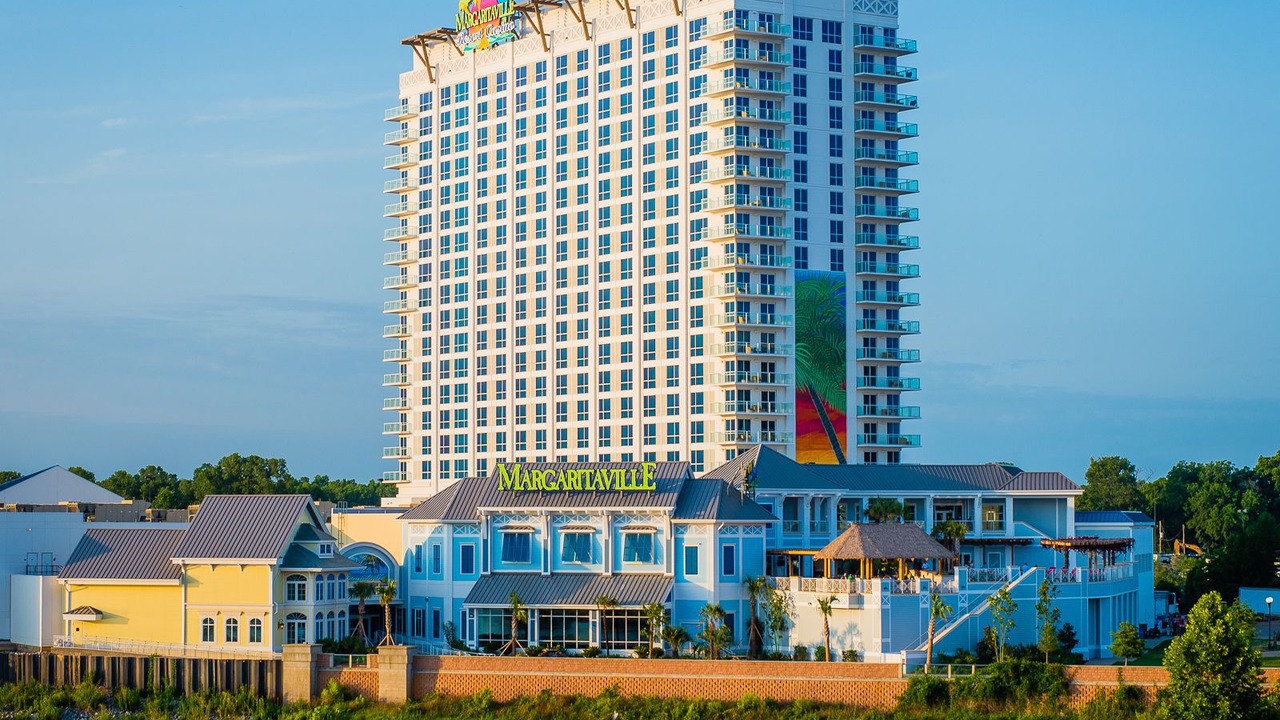 Photo of Outdoor in Shreveport