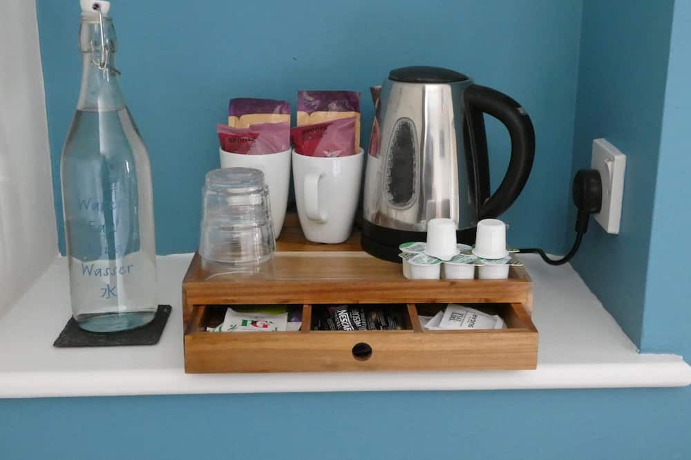 Photo of Others in Bantham