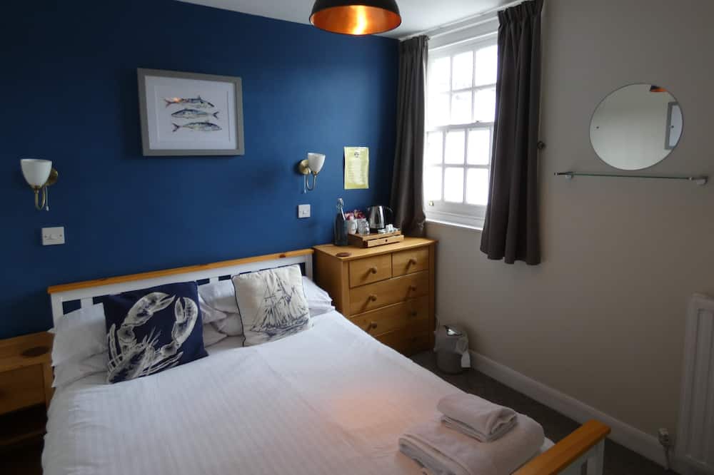 Photo of Others in Bantham