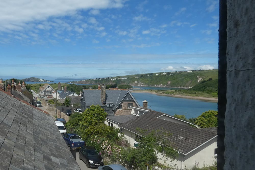 Photo of Others in Bantham