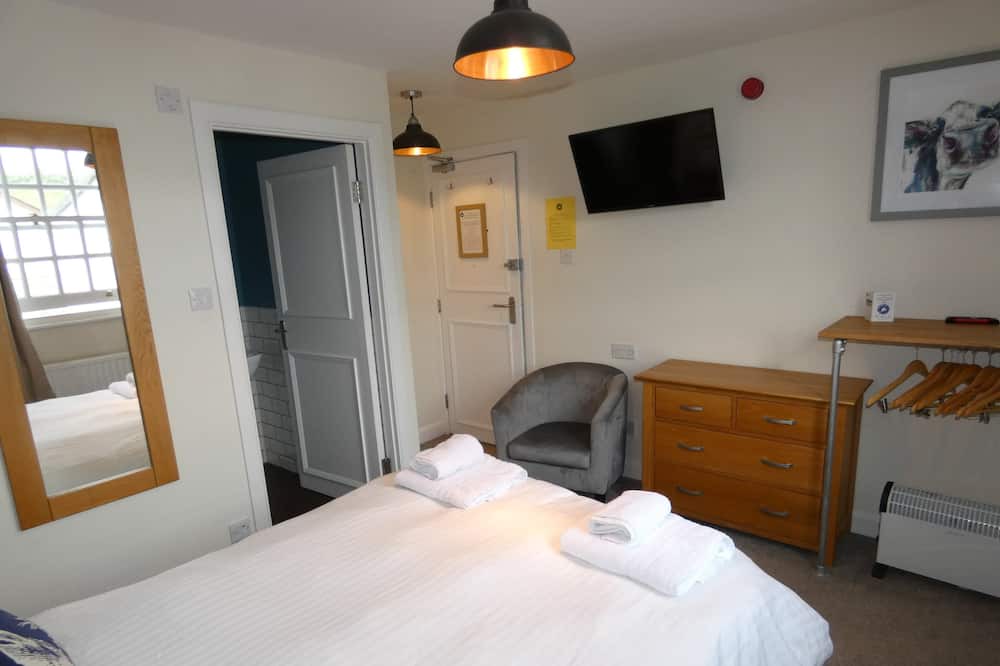 Photo of Others in Bantham