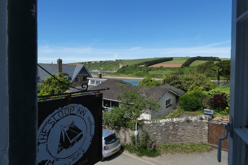 Photo of Others in Bantham