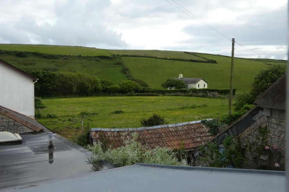 Photo of Others in Bantham