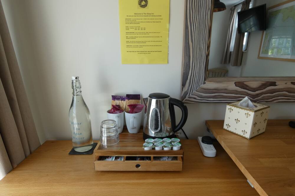 Photo of Others in Bantham