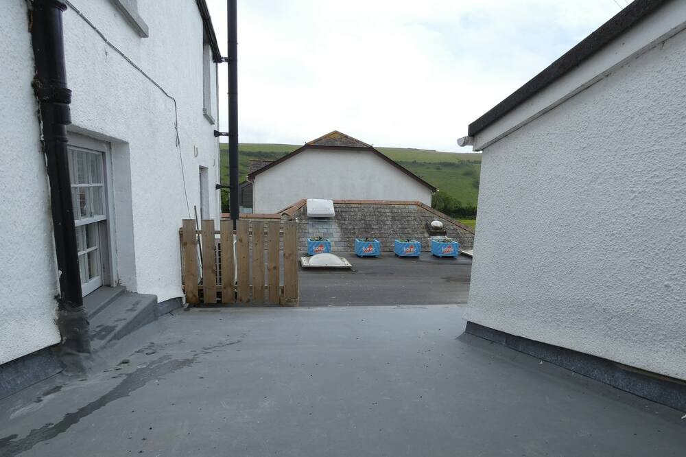 Photo of Others in Bantham