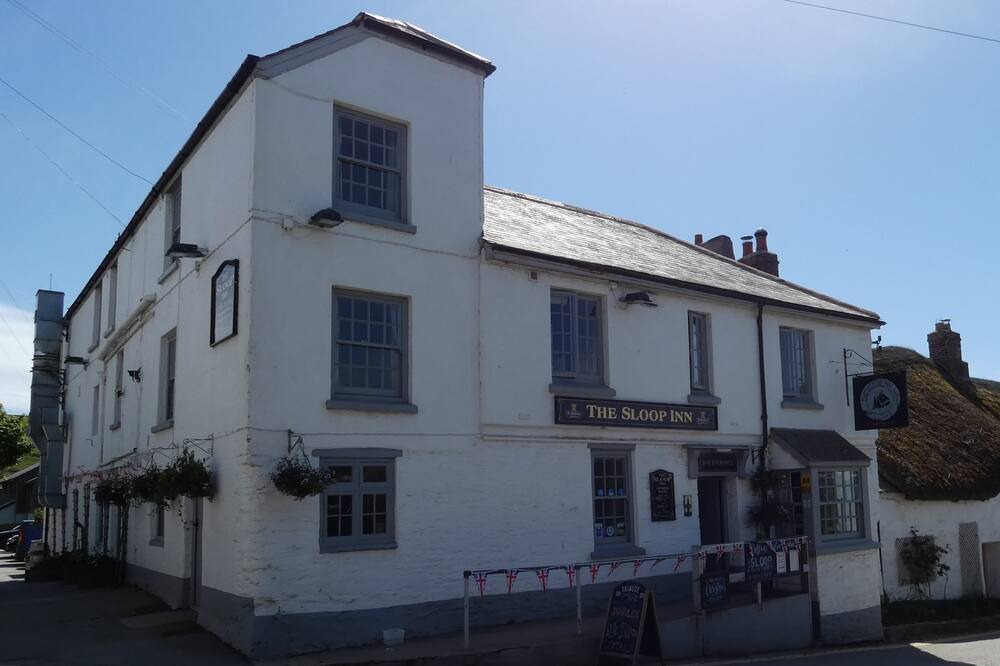 Photo of Outdoor in Bantham