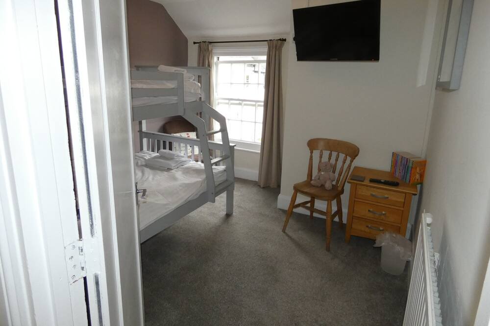 Photo of Others in Bantham