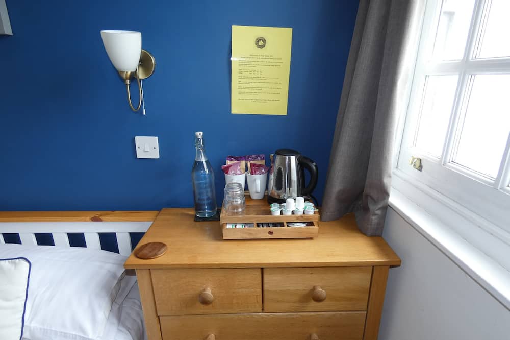 Photo of Others in Bantham