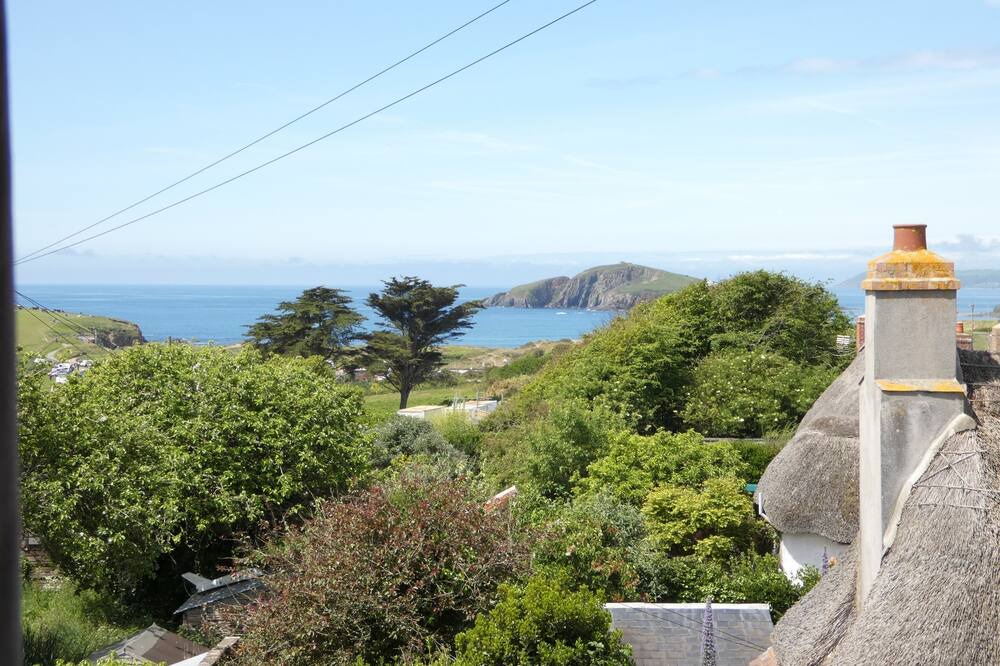 Photo of Others in Bantham