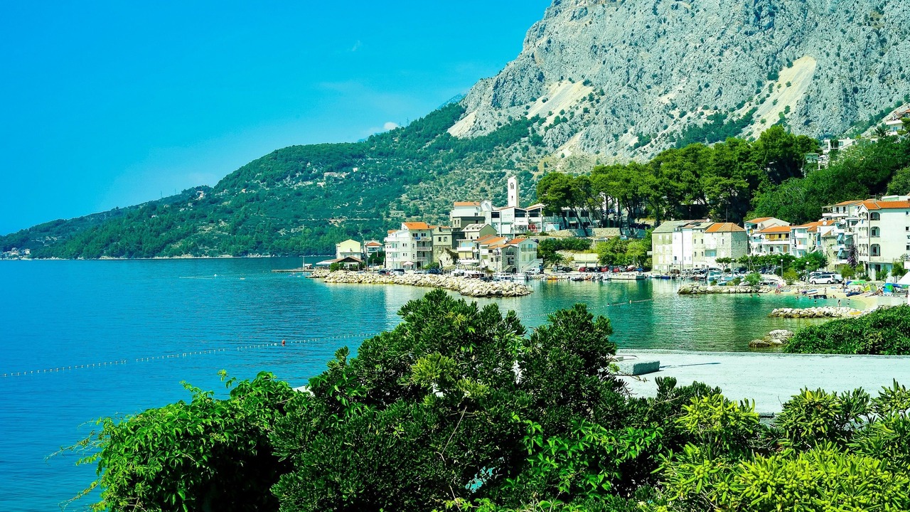 Photo of Outdoor in Drasnice