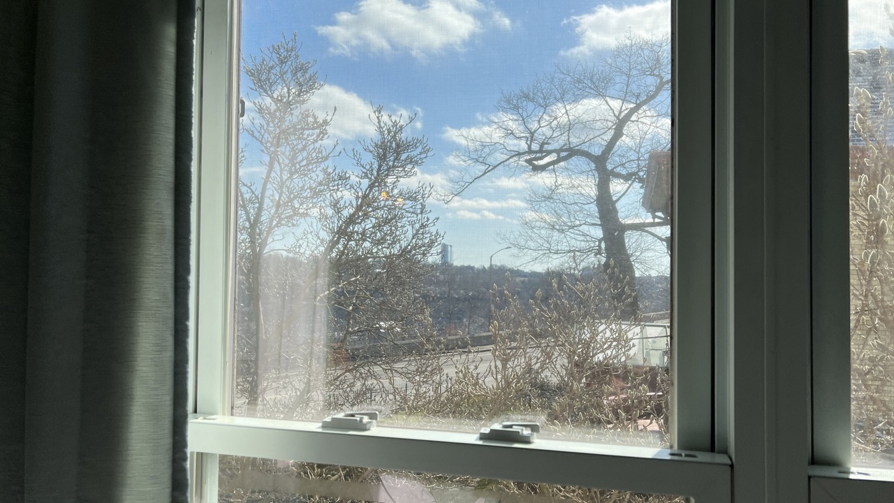 Photo of Bedroom in Niagara Falls