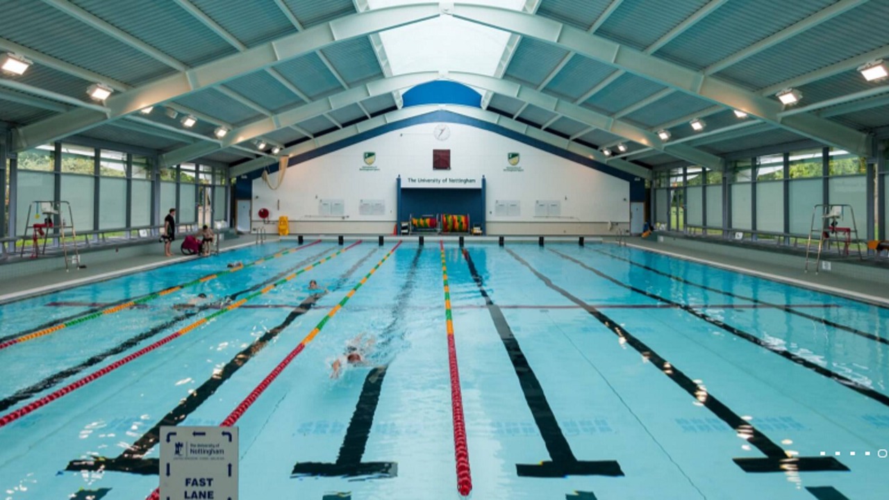 Photo of Others in Bramcote