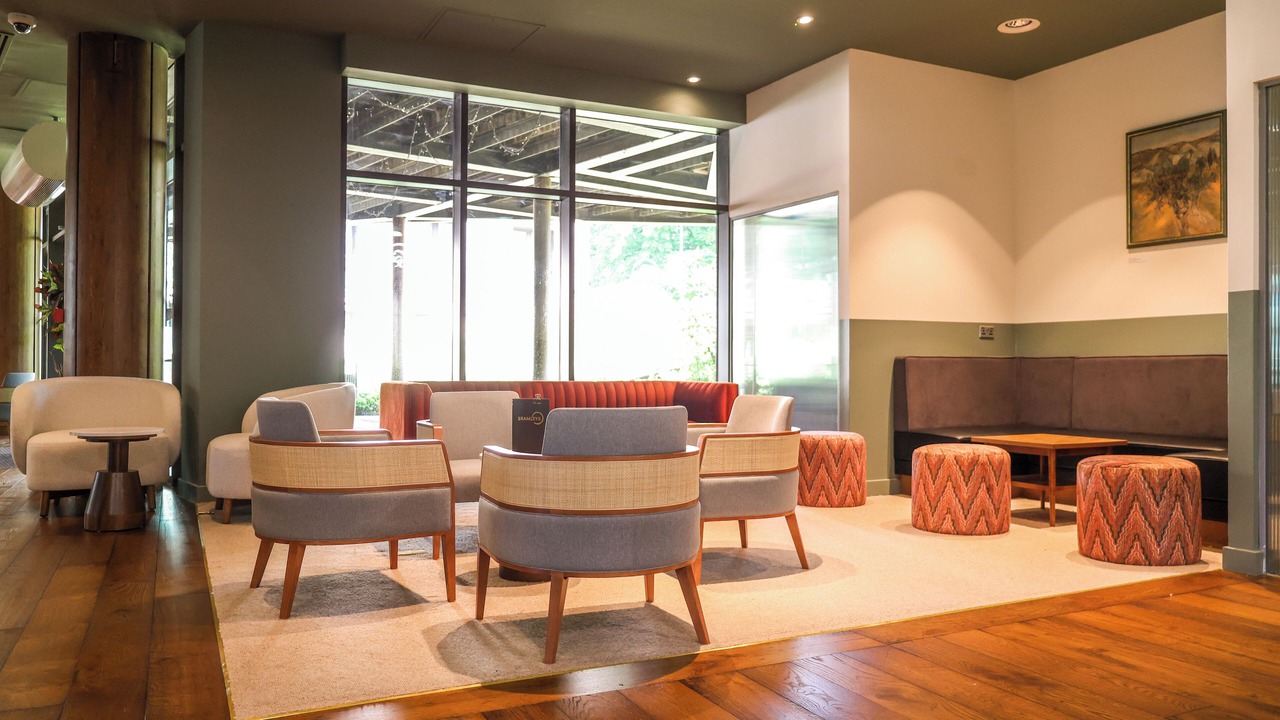 Photo of Others in Bramcote