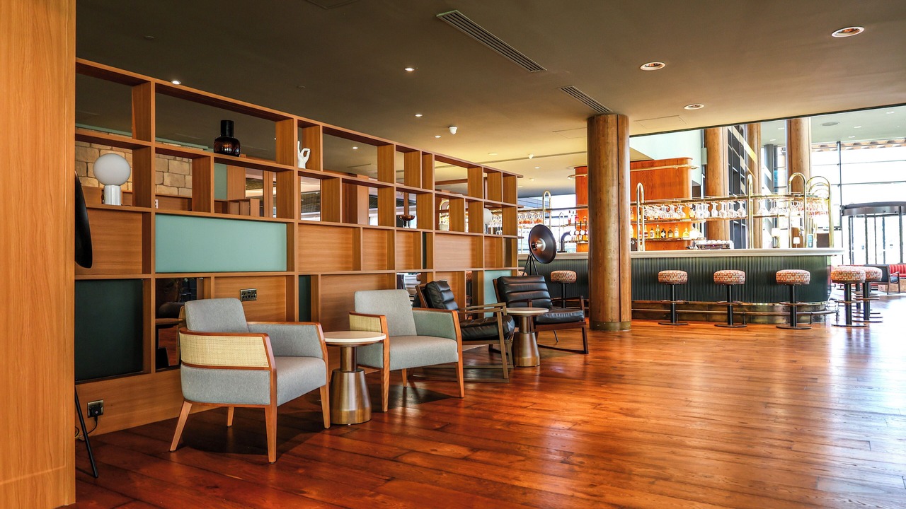 Photo of Others in Bramcote