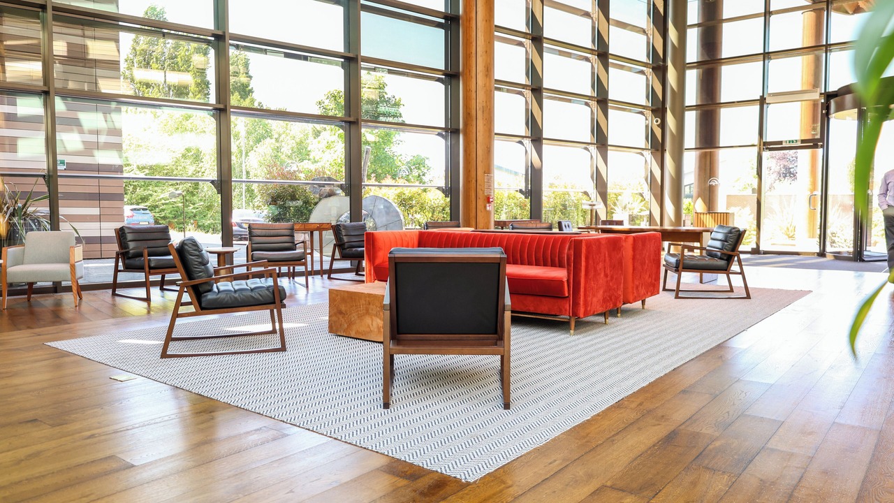 Photo of Others in Bramcote