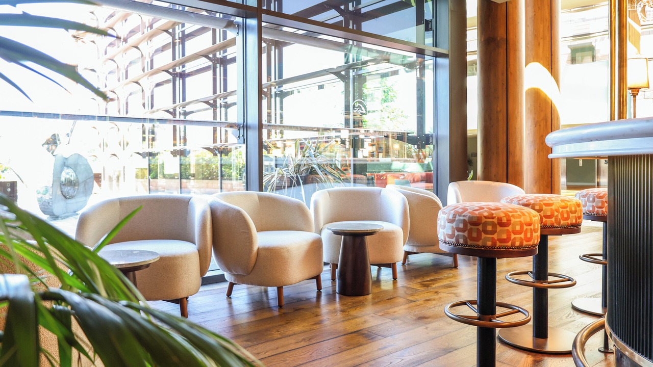 Photo of Others in Bramcote